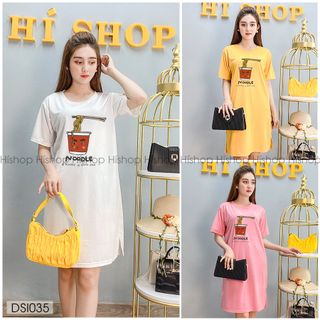 BÁN SỈ BÁN BUÔN ĐẦM VÁY GIÁ CHỈ 2X
