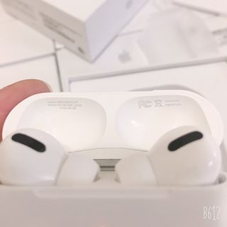 Tai nghe Airpod Pro