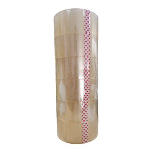 Băng keo trong giá tốt+độ dính cao