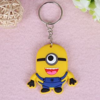 Móc khóa 1500d đủ mẫu móc khóa