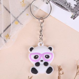 Móc khóa 1500d đủ mẫu móc khóa