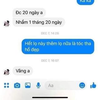 Dầu xả thảo dược Hoa Lá Mộc Nhan Natural 100% thiên nhiên 300ml