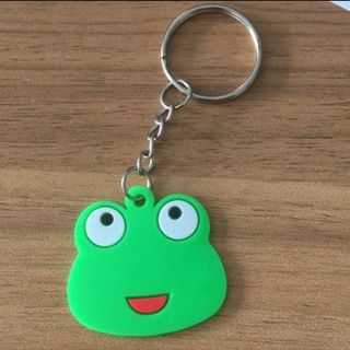 Móc khóa 1k5 siêu dễ thương