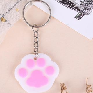 Móc khóa 1k5 siêu dễ thương