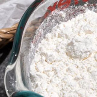 Bột chiên bánh xèo Ottogi 1kg