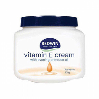 Kem dưỡng da Úc Redwin vitamin E cream 300gam mềm mịn giá sỉ