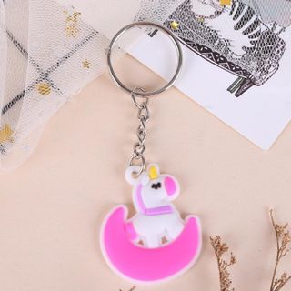 Móc khóa đủ mẫu 1k5 móc khóa