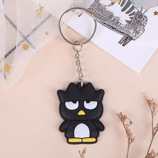 Móc khóa đủ mẫu 1k5 móc khóa