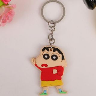 Móc khóa 1500d dễ thương