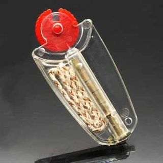 Đá bấc zippo loại thường - Chuyên sỉ Zippo, bật lửa, hột quẹt sll - Trùm Bật lửa bán buôn sỉ lẻ