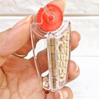 Đá bấc zippo loại thường - Chuyên sỉ Zippo, bật lửa, hột quẹt sll - Trùm Bật lửa bán buôn sỉ lẻ