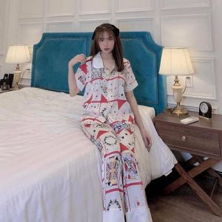CHUYÊN SỈ BÁN BUÔN ĐỒ BỘ MẶC NHÀ
