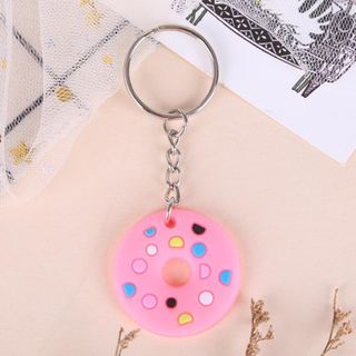 Móc khóa mẫu mới 1k5 đủ mẫu