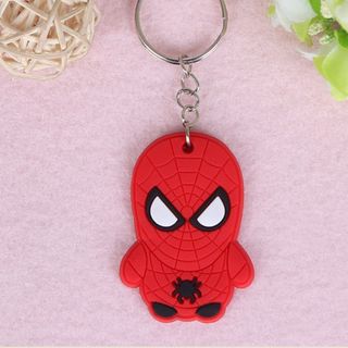 Móc khóa mẫu mới 1k5 đủ mẫu