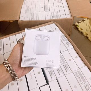 Airpod 2