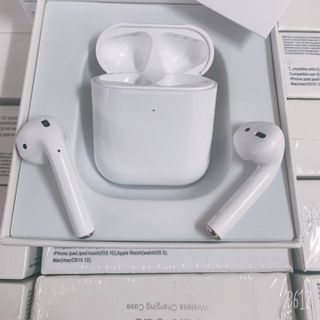 Airpod 2