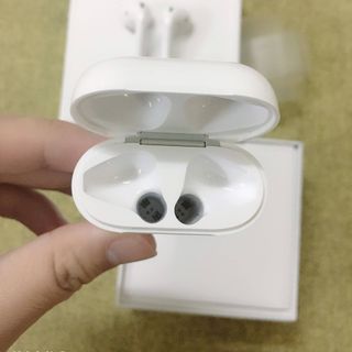 Airpod 2