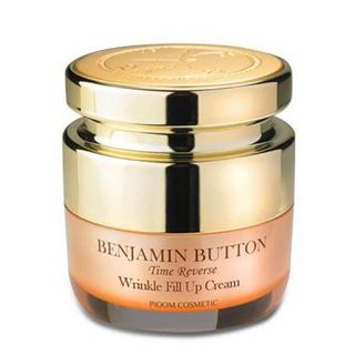 Kem dưỡng chống lão hóa Benjamin Button 50ml – Trị nám trắng da giá sỉ