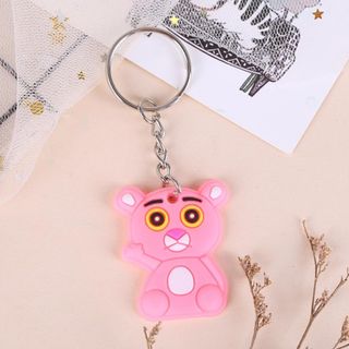 Móc khóa mẫu mới 1k5