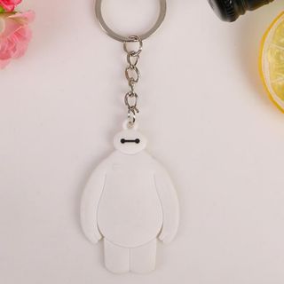 Móc khóa mẫu mới 1k5