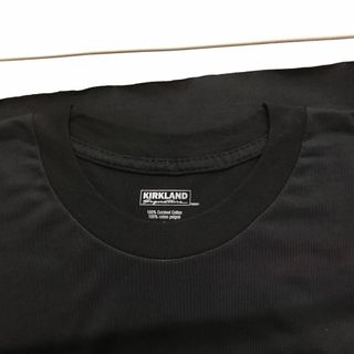 Áo phông kirkland - Chuẩn 100%Cotton