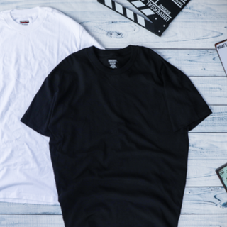 Áo phông kirkland - Chuẩn 100%Cotton