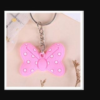 Móc khóa 1500d móc khóa xinh xắn