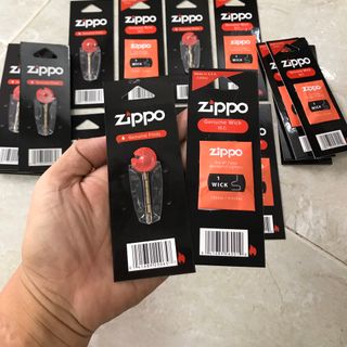 Đá zippo , Đá lửa zippo - Chuyên sỉ Zippo, bật lửa, hột quẹt sll - Trùm Bật lửa bán buôn sỉ lẻ