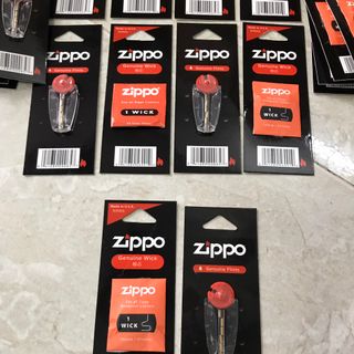 Đá zippo , Đá lửa zippo - Chuyên sỉ Zippo, bật lửa, hột quẹt sll - Trùm Bật lửa bán buôn sỉ lẻ
