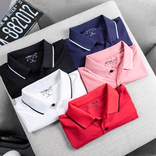 áo thun nam cao cấp