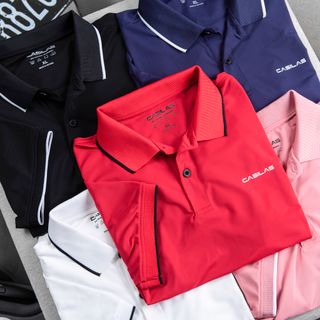 áo thun nam cao cấp