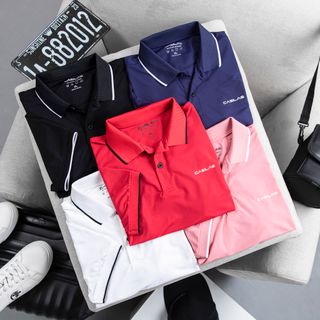 áo thun nam cao cấp