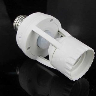 ĐUI ĐÈN CẢM ỨNG HỒNG NGOẠI -451B