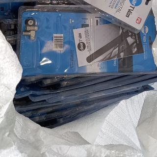 Ăng Ten Clear TV - Anten Clear TV Key