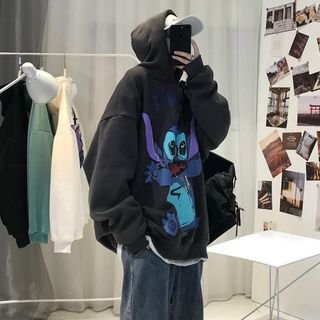 Áo Khoác Hoodie Nam Nữ Siêu Hót, hàng sẵn sll