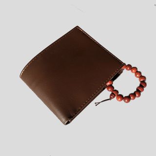 [GIÁ TẠI XƯỞNG] Ví da thời trang PU kiểu ngang – CM002