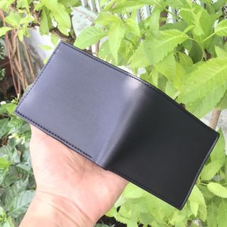 [GIÁ TẠI XƯỞNG] Ví da thời trang PU kiểu ngang – CM002