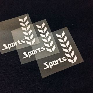 Nhãn Ép Nhiệt Hàng Đầu Miền Bắc