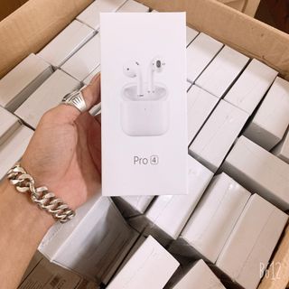 Tai nghe Pro 4