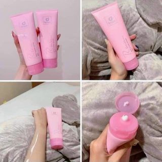 Dưỡng thể Rserries xịn