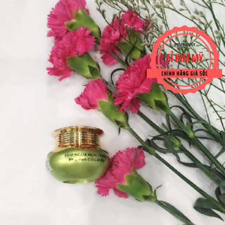 KEM LINH CHI VÀNG SẠCH MỤN THÂM, TRẮNG DA, MỜ SẸO LINH CHI VÀNG 20G
