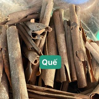Mác khén Hạt dổi Thảo quả Ớt Quế Hoa hồi Móc mật Si lẻ