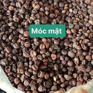 Mác khén Hạt dổi Thảo quả Ớt Quế Hoa hồi Móc mật Si lẻ