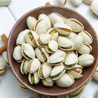 Hạt mix dinh dưỡng còn vỏ