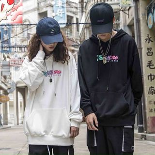 Áo khoác chống nắng tránh mưa in THEFURE chất thun nỉ ngoại nón 2 lớp