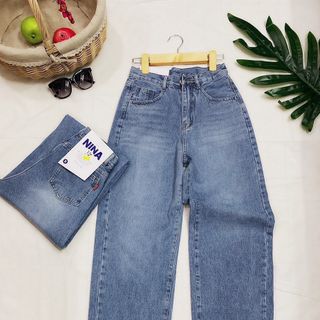 Ống xuông không co dãn trơn