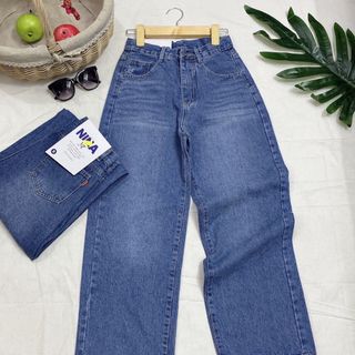 Ống xuông không co dãn trơn