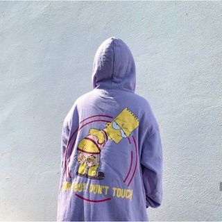 Áo hoodie ông già chất thun nỉ mềm mịn đẹp