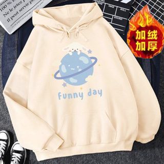 Áo nỉ hodie cute giá sỉ