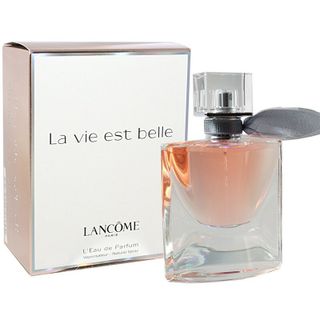 Nước hoa lancom lá a
